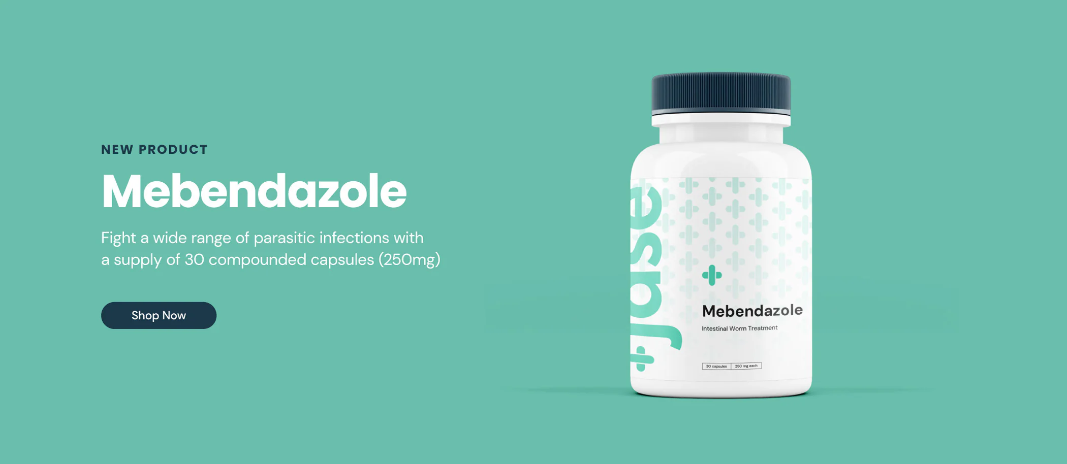 Welcome to Our Store