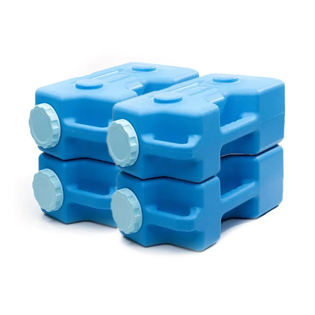 AquaBrick Water Filter System - Image 8