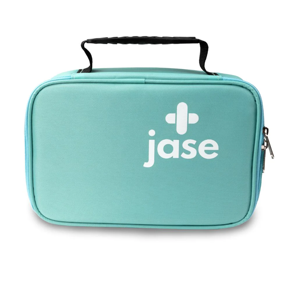 Jase Case - Image 3