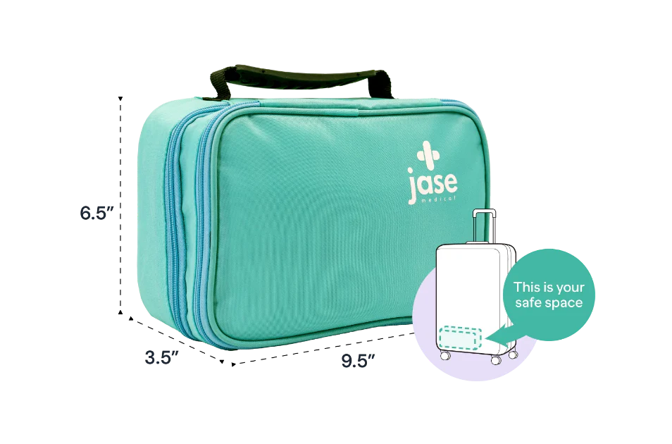 Jase Case - Image 4