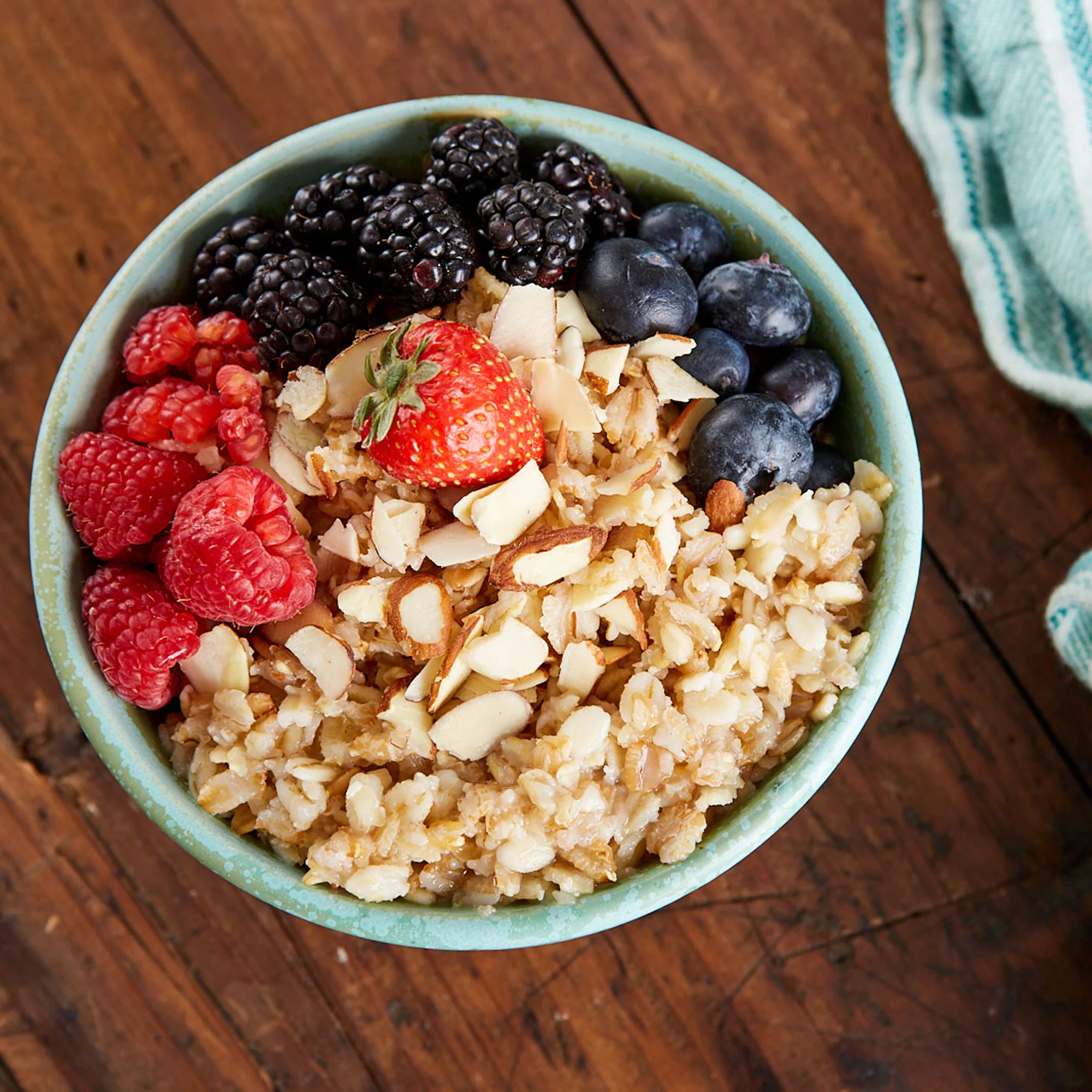 Jase Pantry 30-Day Emergency Food Supply - Image 7