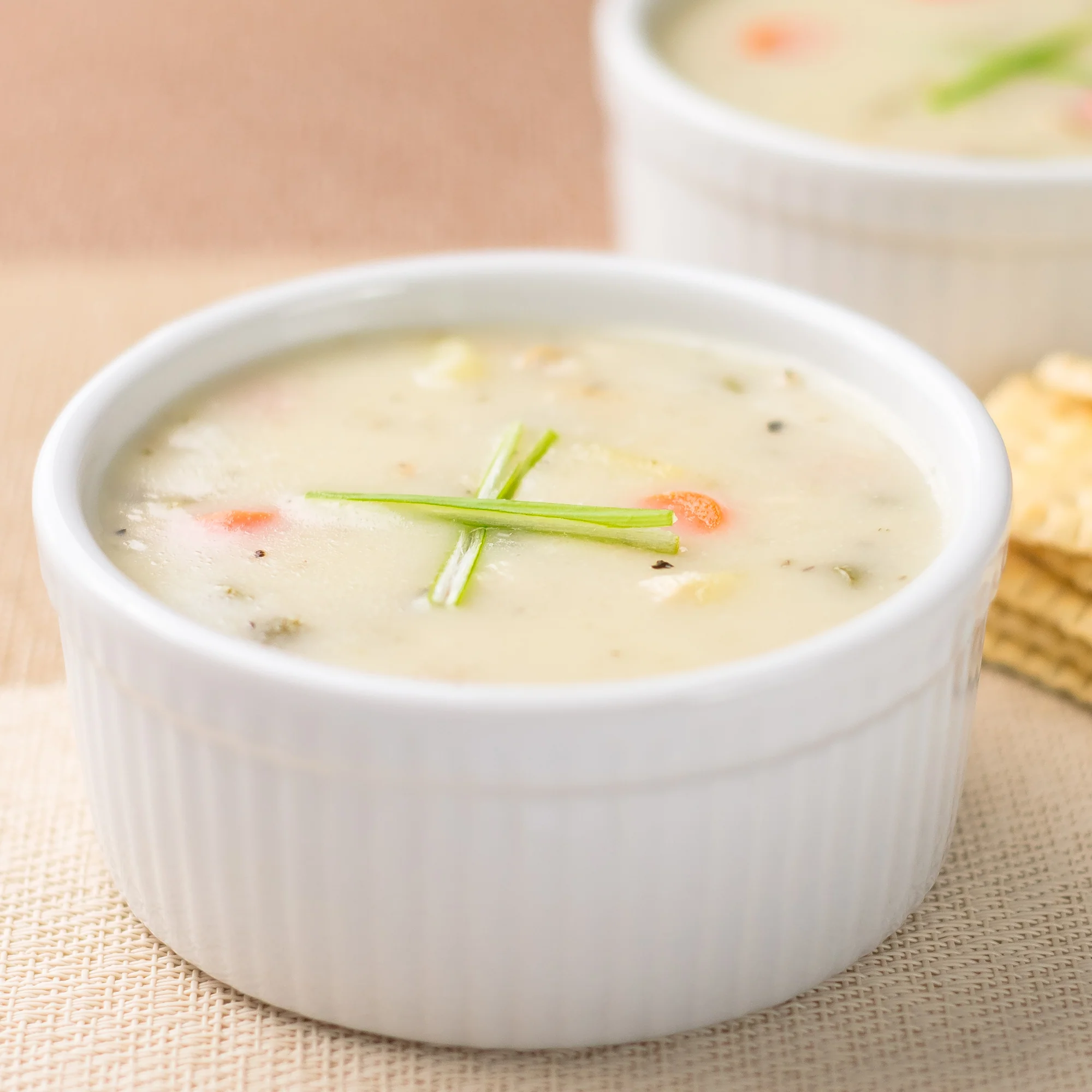 Jase Pantry 30-Day Emergency Food Supply - Image 6