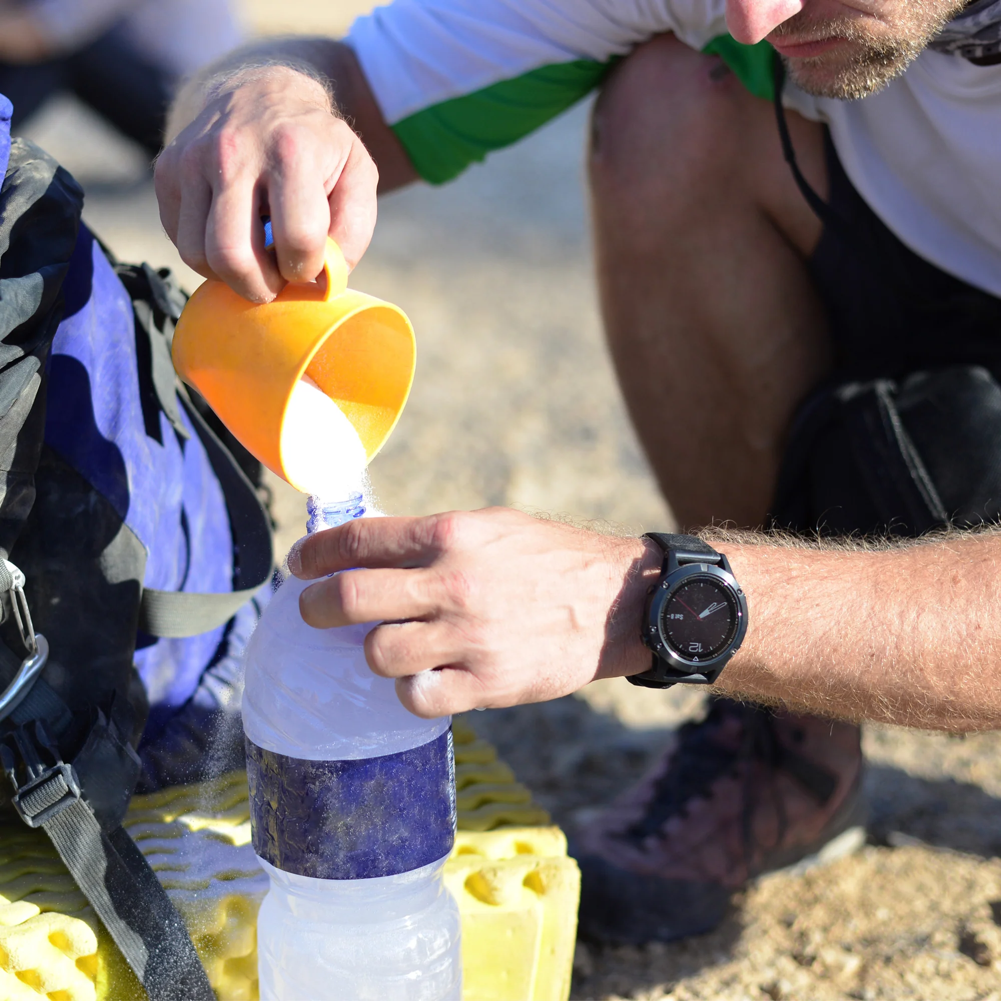 Jase Pantry 30-Day Emergency Food Supply - Image 11