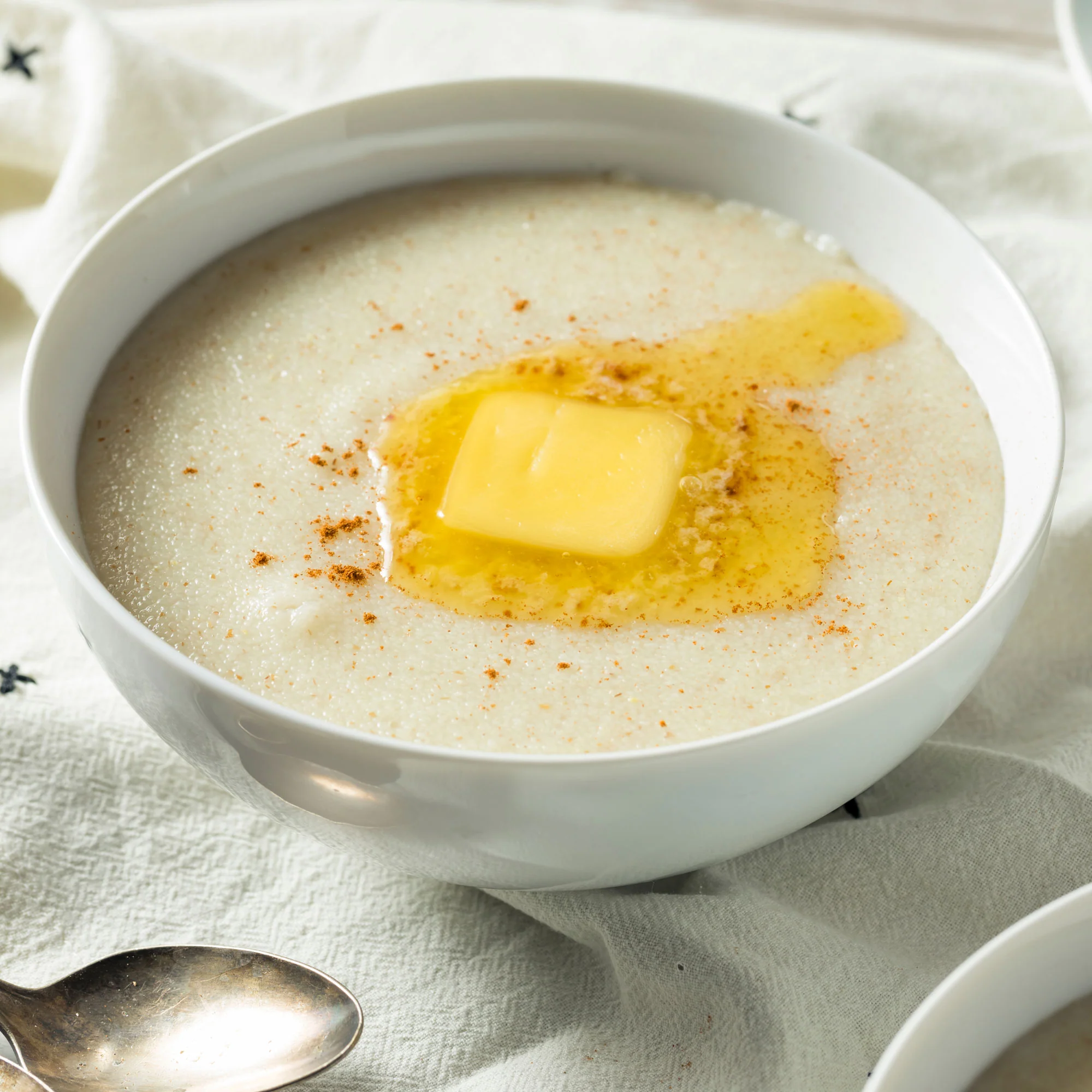 Jase Pantry 30-Day Emergency Food Supply - Image 12