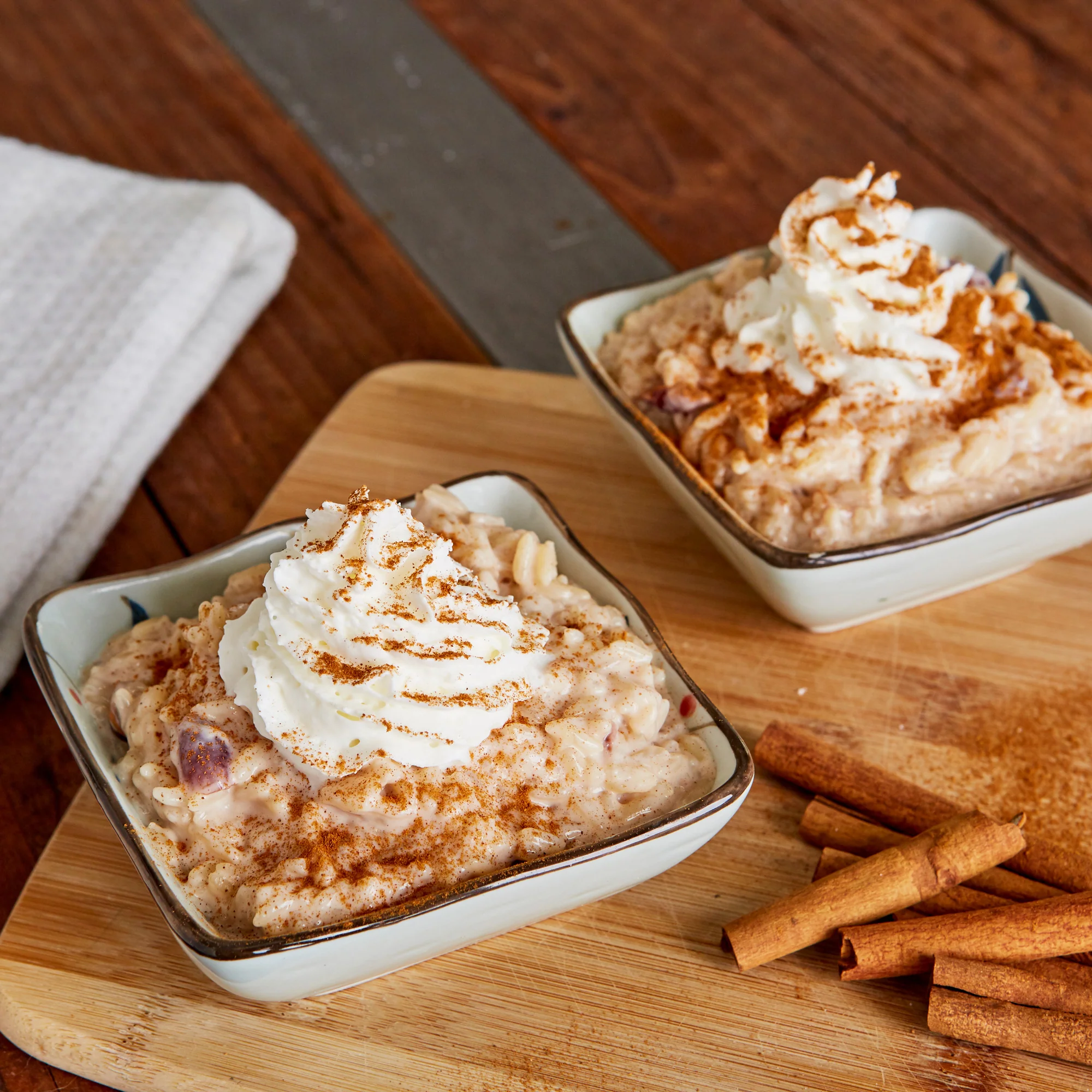 Jase Pantry 30-Day Emergency Food Supply - Image 5