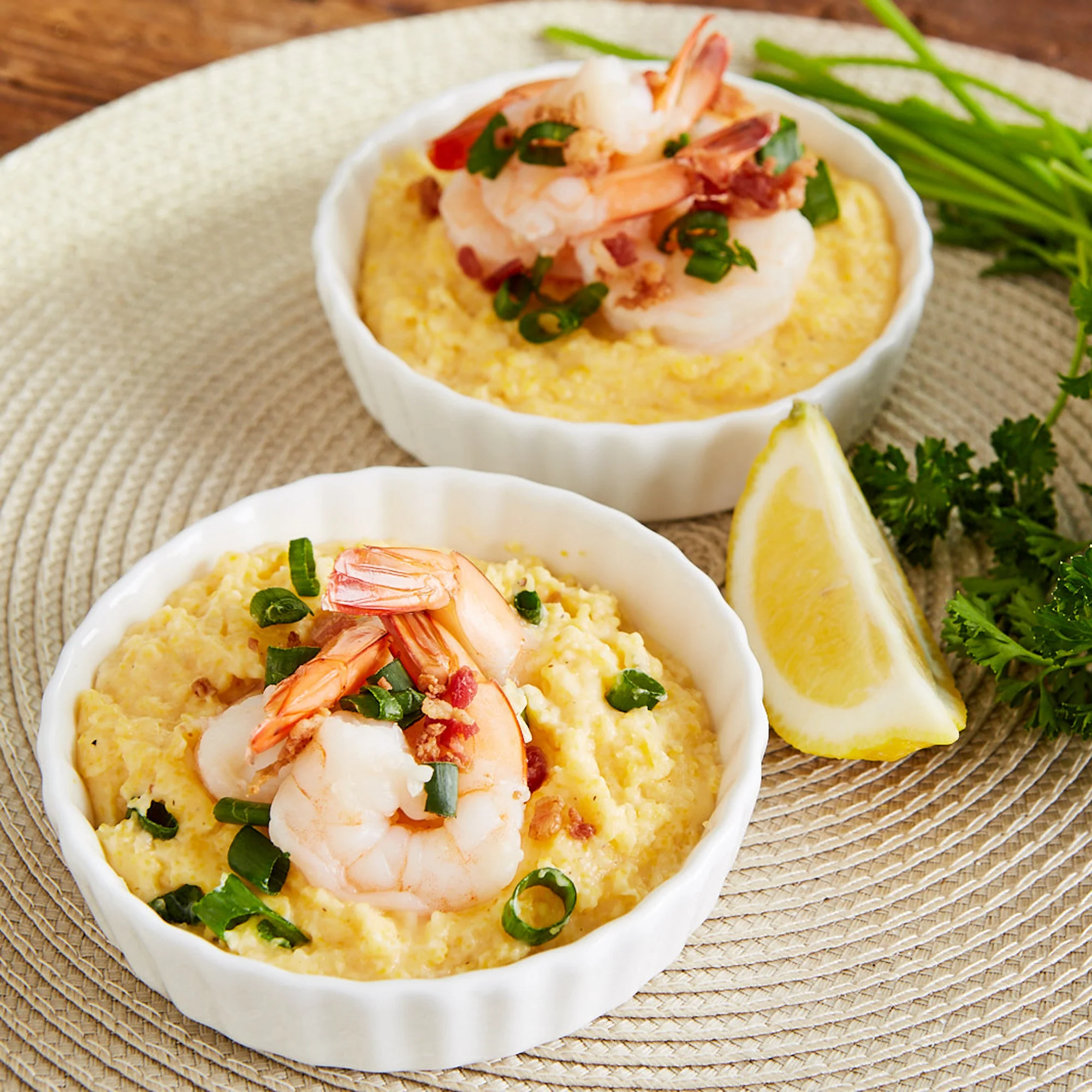 Jase Pantry 30-Day Emergency Food Supply - Image 13