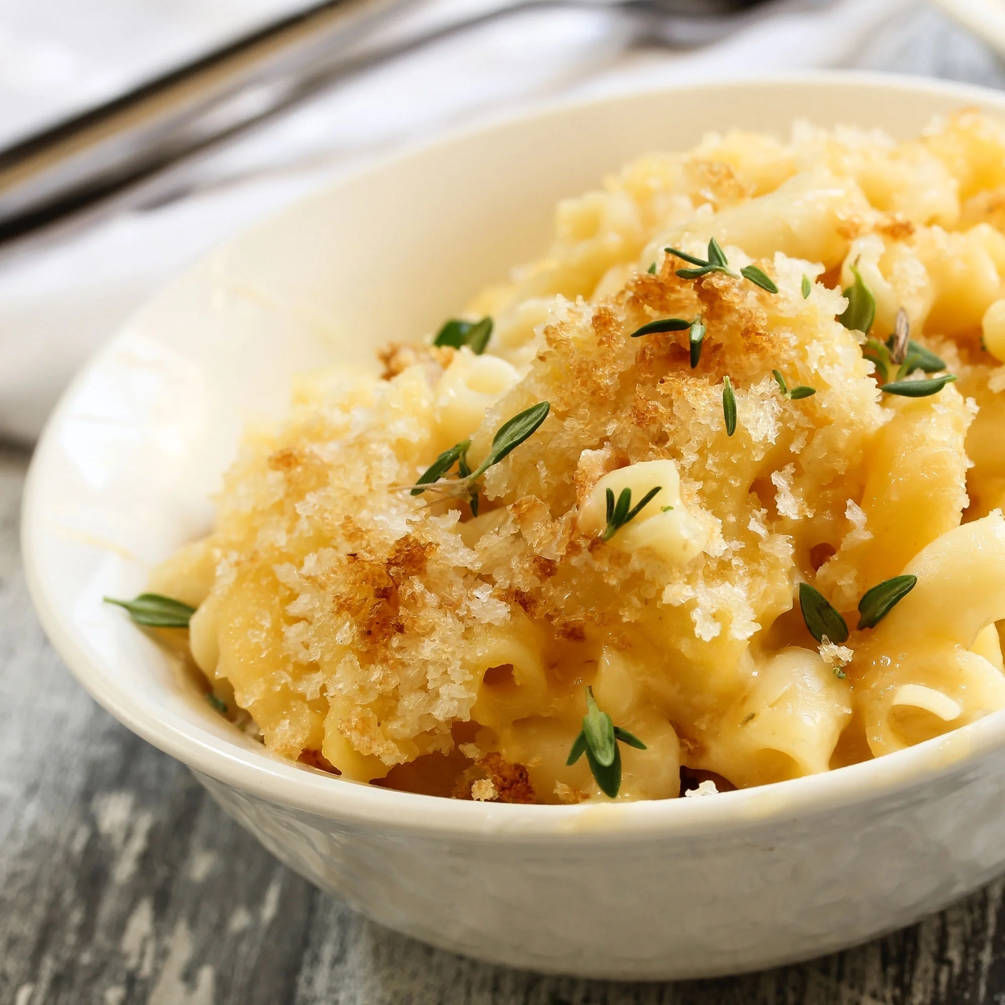 Jase Pantry 30-Day Emergency Food Supply - Image 14