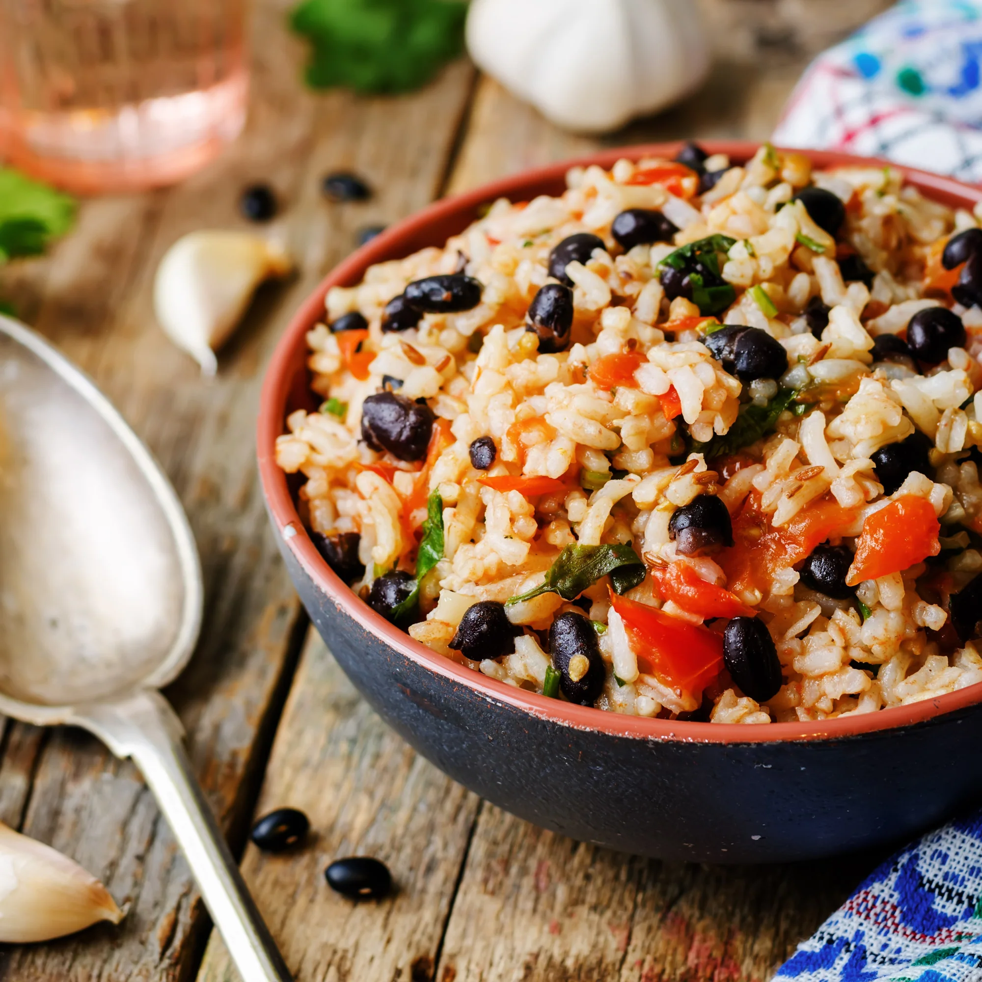 Jase Pantry 30-Day Emergency Food Supply - Image 15