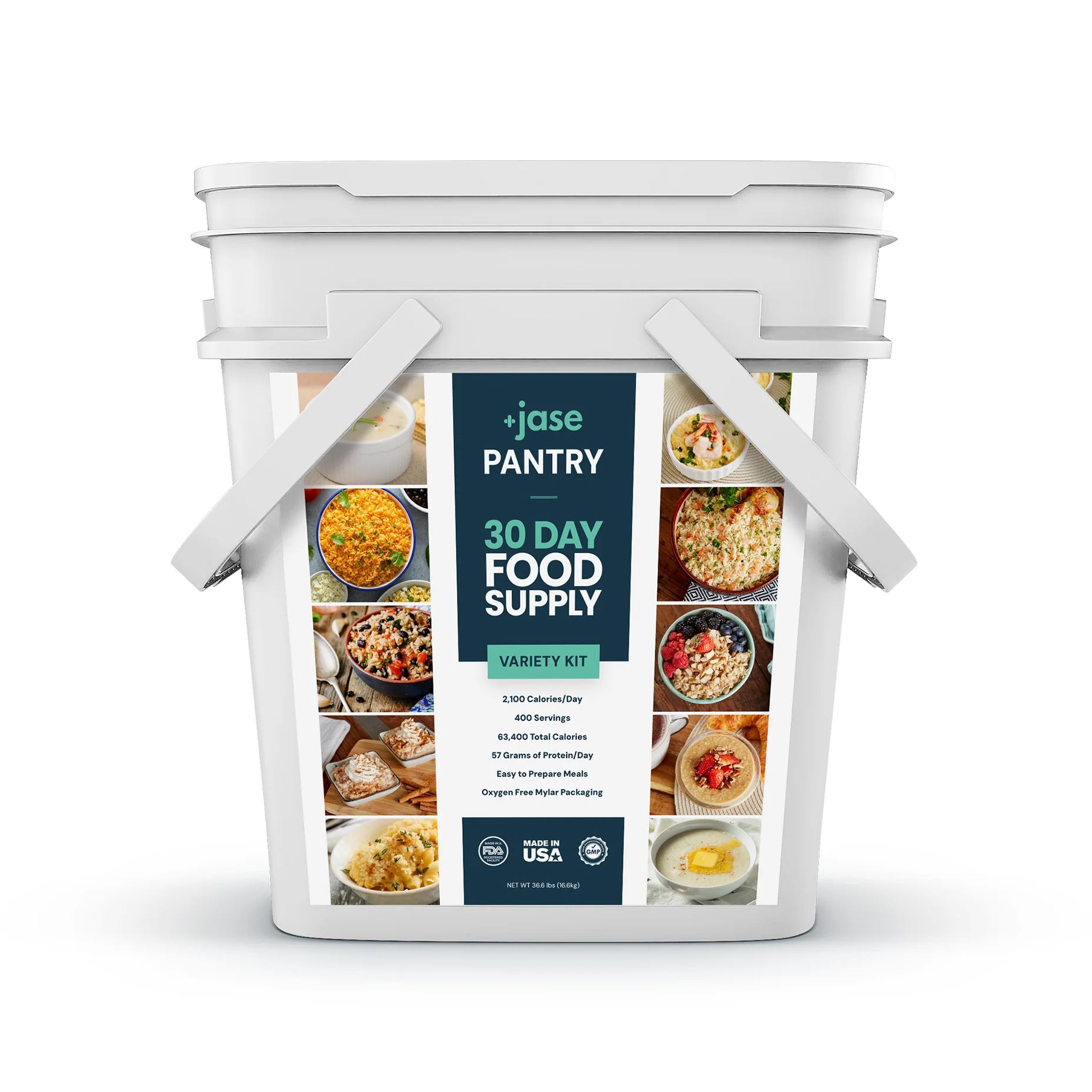 Symptoms and Scenarios