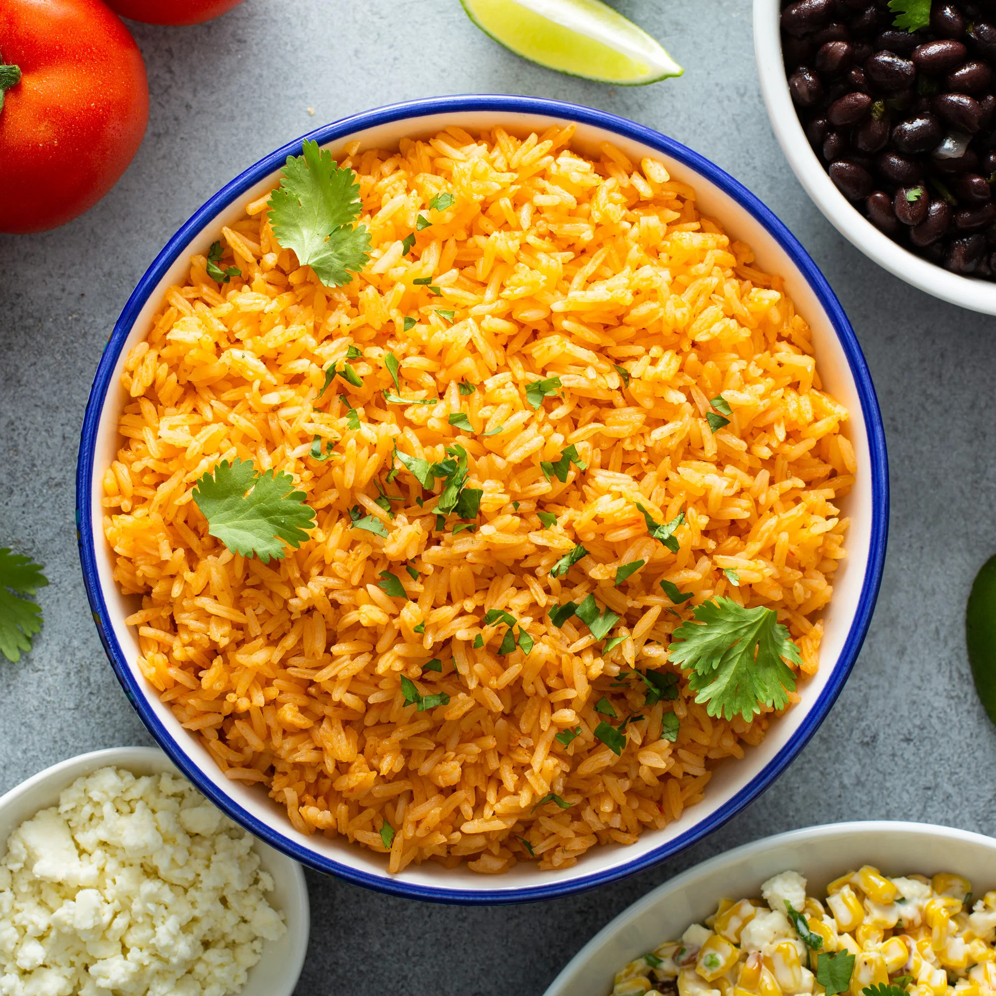 Jase Pantry 30-Day Emergency Food Supply - Image 9