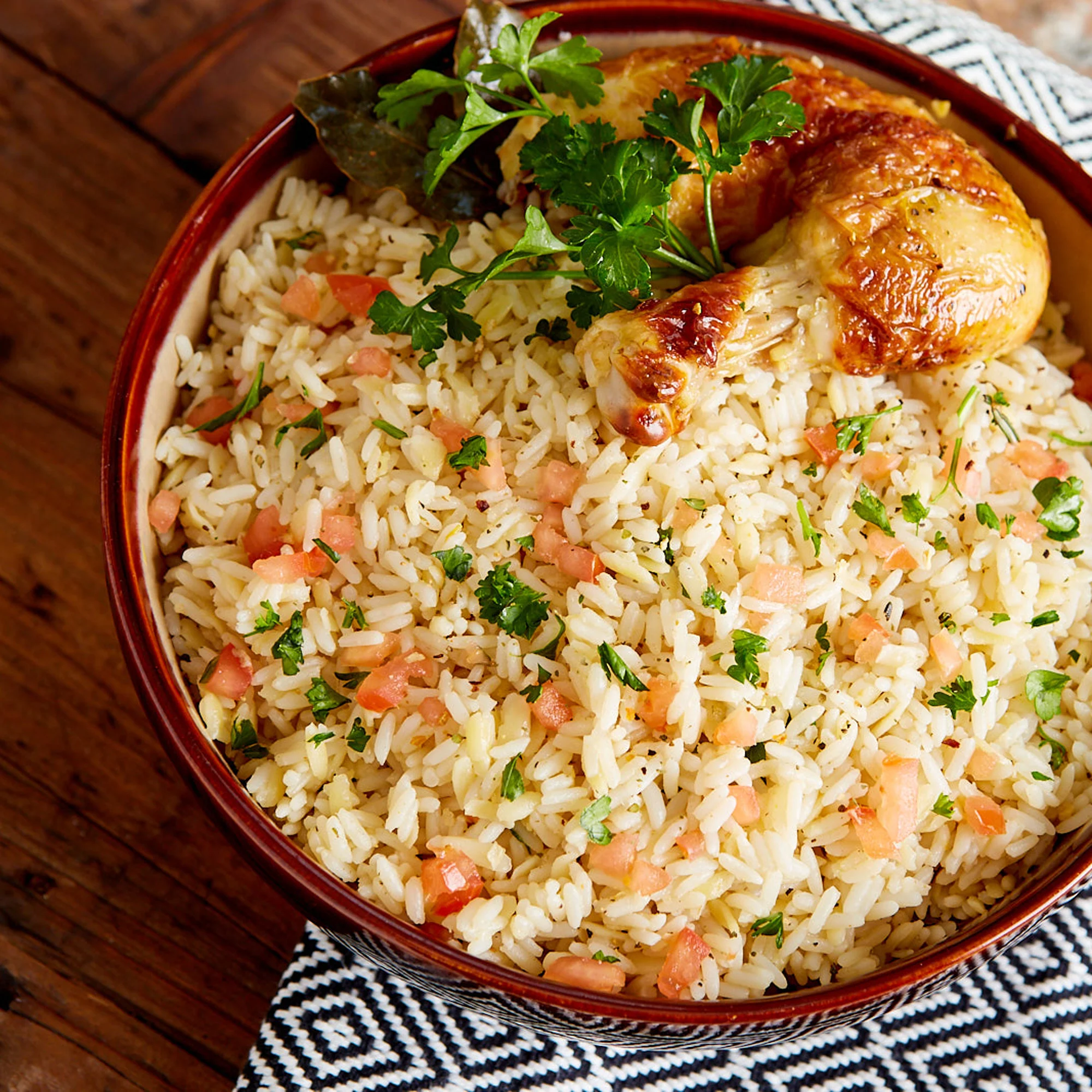 Jase Pantry 30-Day Emergency Food Supply - Image 10