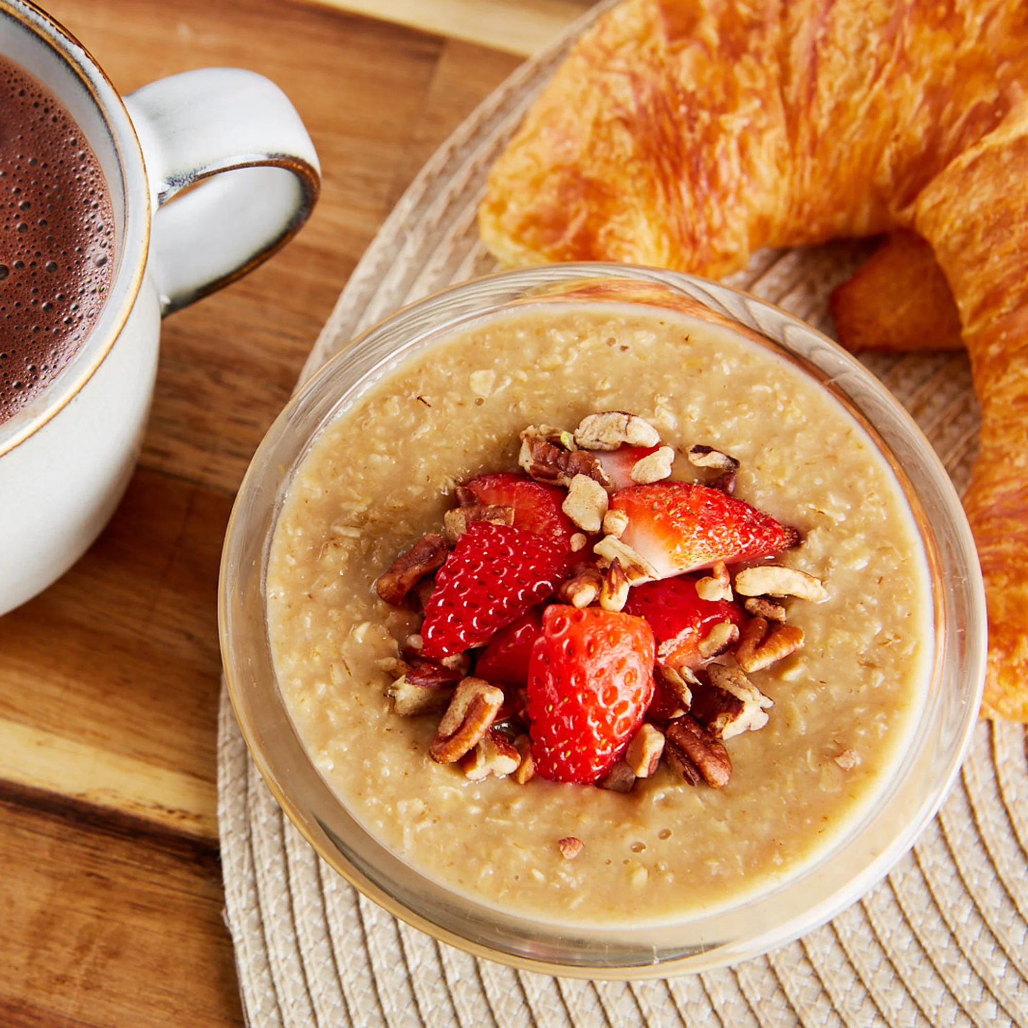 Jase Pantry 30-Day Emergency Food Supply - Image 8