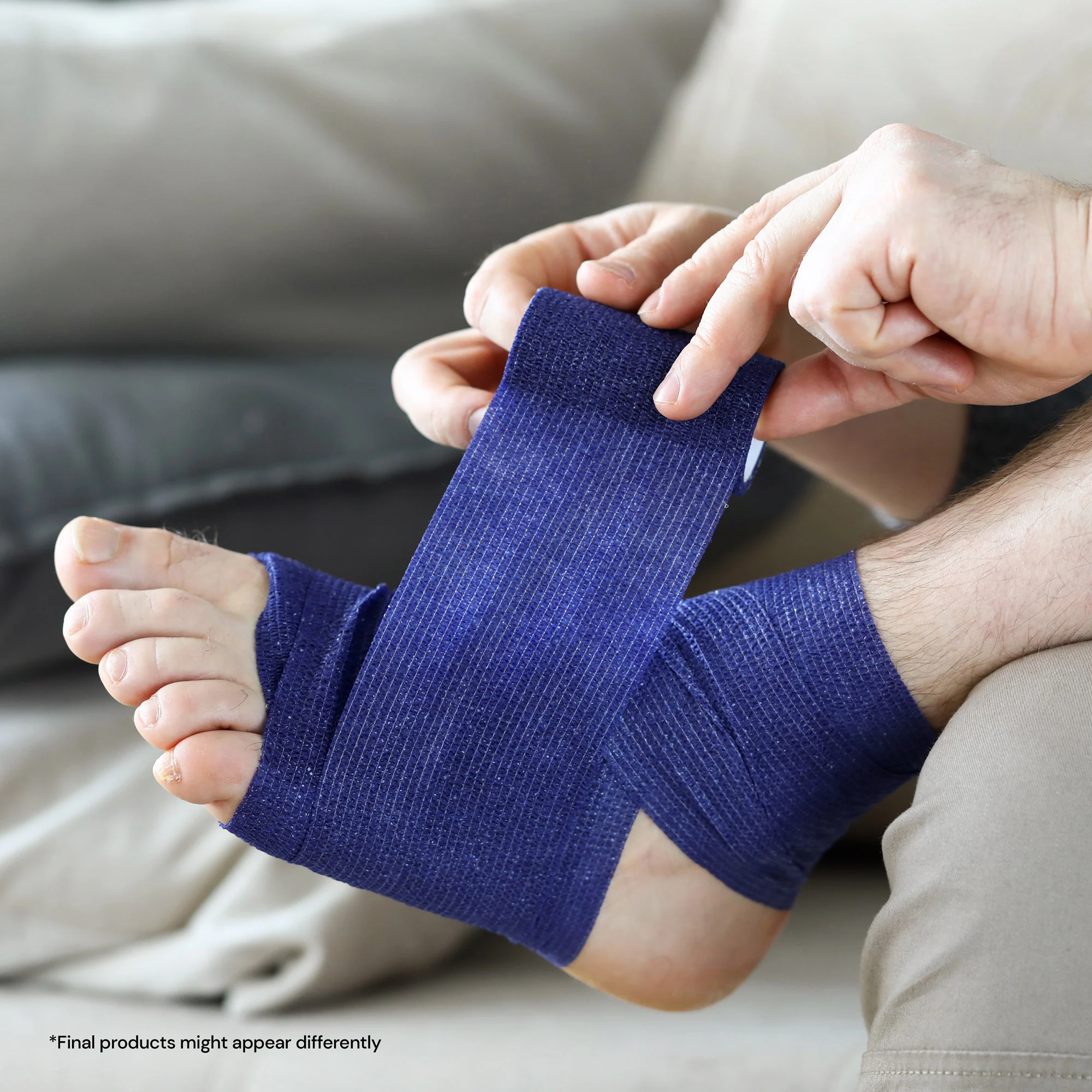 JaseAid Medic Kit - Image 10