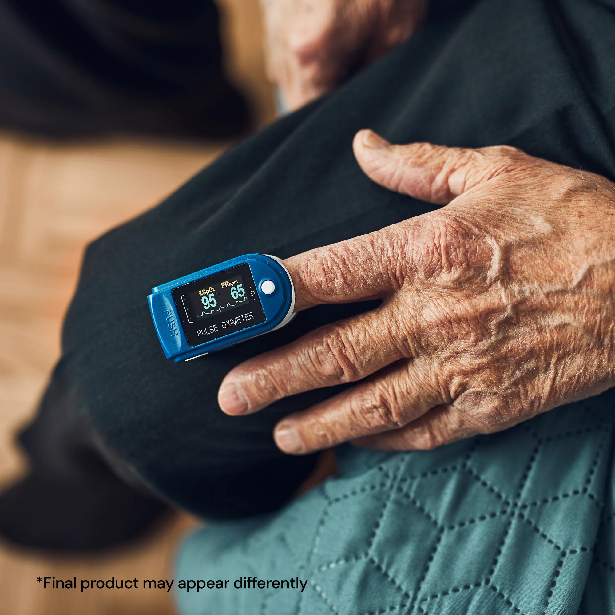 JaseAid Medic Kit - Image 11