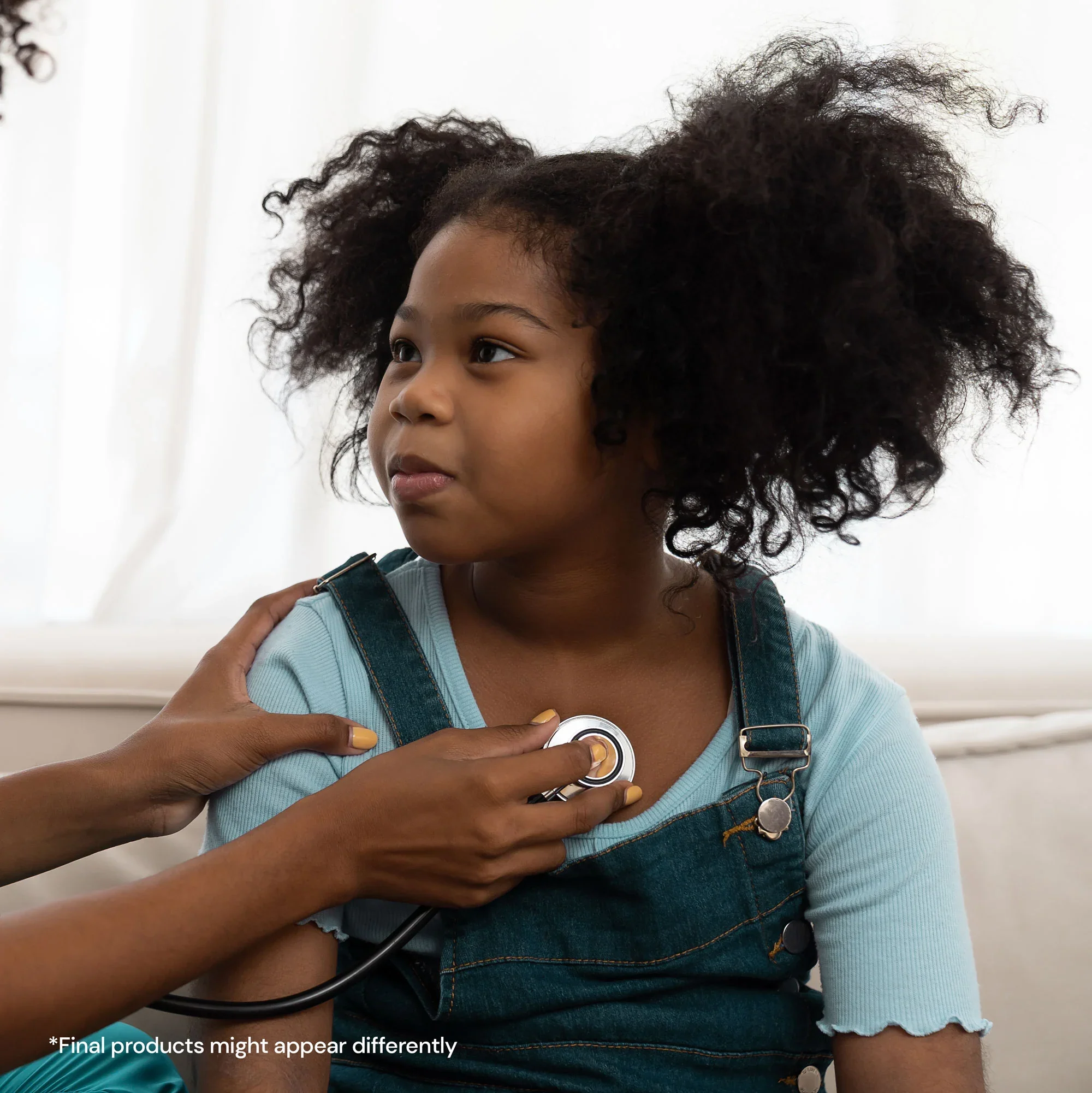 JaseAid Medic Kit - Image 12