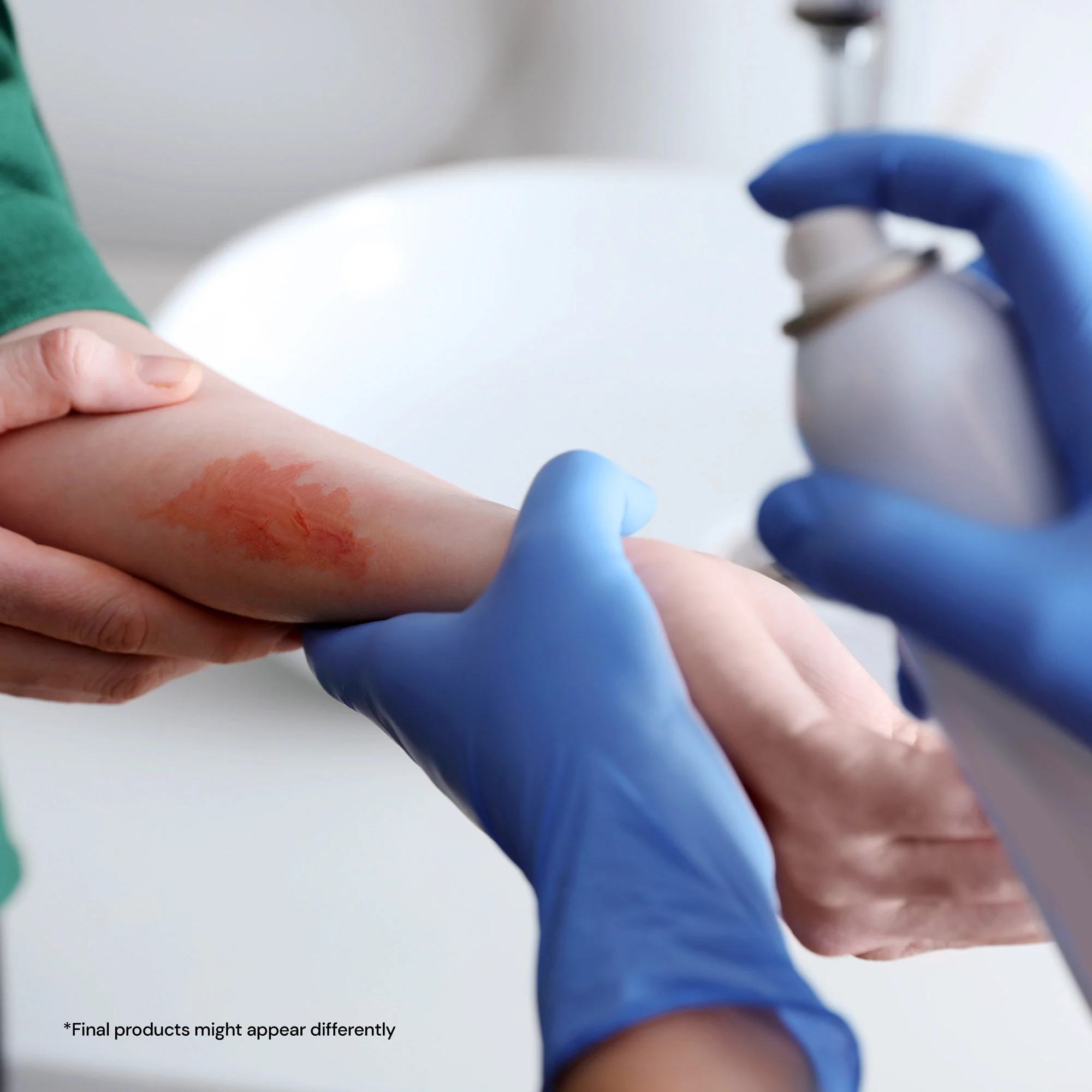 JaseAid Medic Kit - Image 9