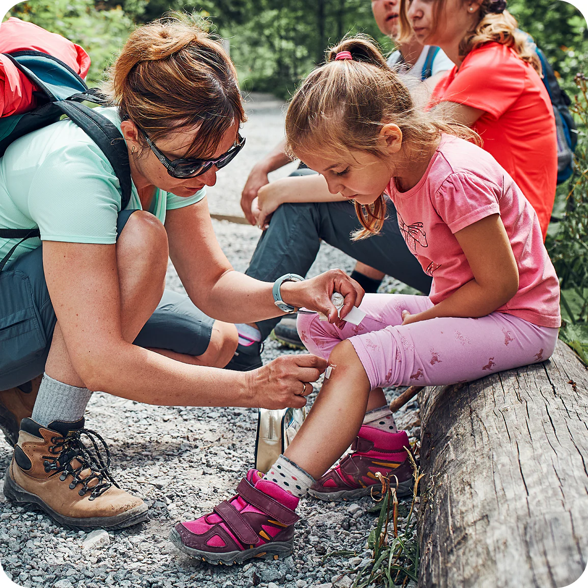 JaseAid Mini Kit - Image 5