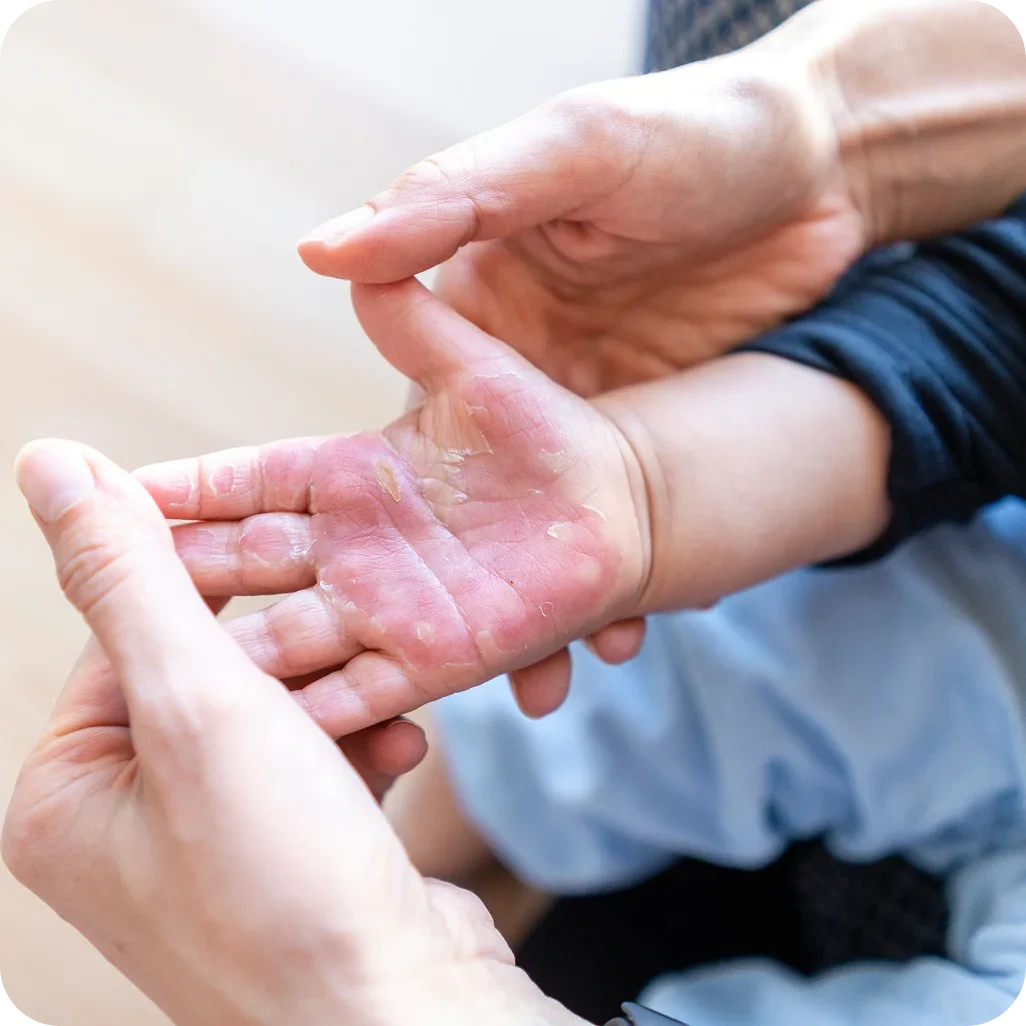 JaseAid Mini Kit - Image 7