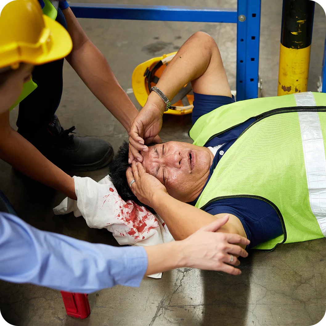 JaseAid Trauma Kit - Image 5