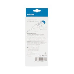 McKesson Digital Stick Thermometer - Image 3