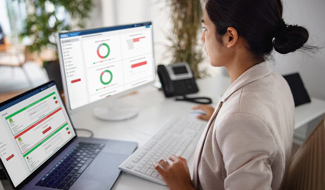 ZOLL AED Plus (Fully Automatic) - Image 5